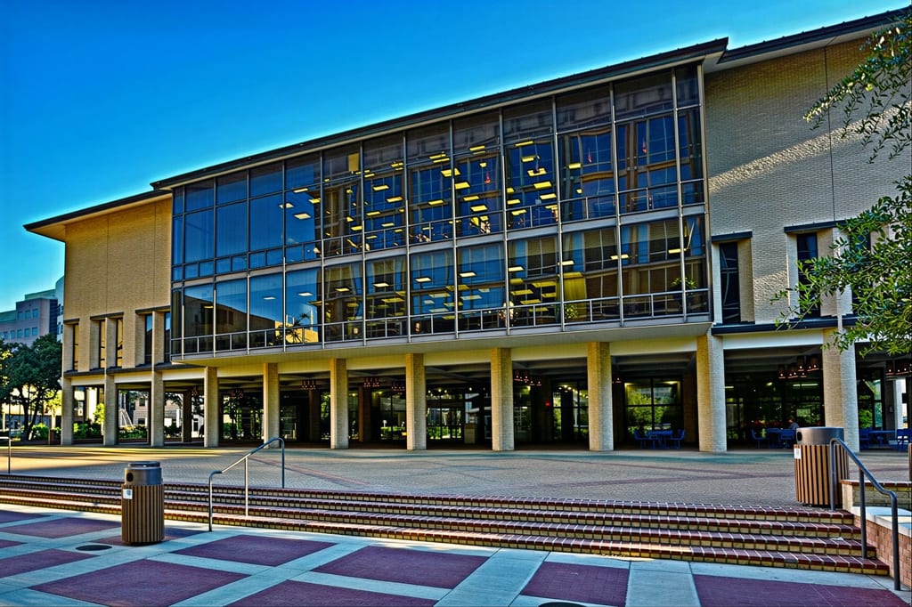 Cardiox Care Galveston CPR certification training location near the island