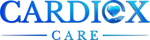 Cardiox Care
