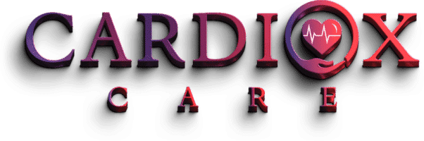 Best BLS, ACLS & PALS Training in Houston | CPR by Cardiox