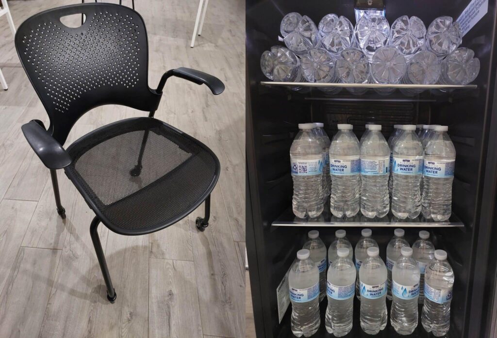 Best BLS, ACLS & PALS Training in Houston | CPR by Cardiox