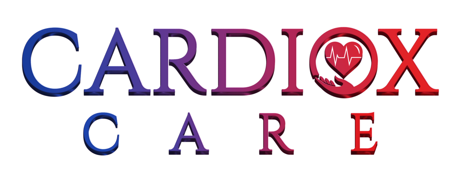 Best BLS, ACLS & PALS Training in Houston | CPR by Cardiox