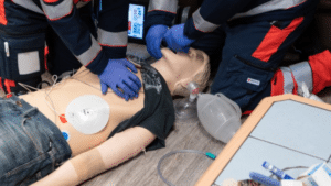 ACLS Provider Manual: Your Ultimate Study Resource