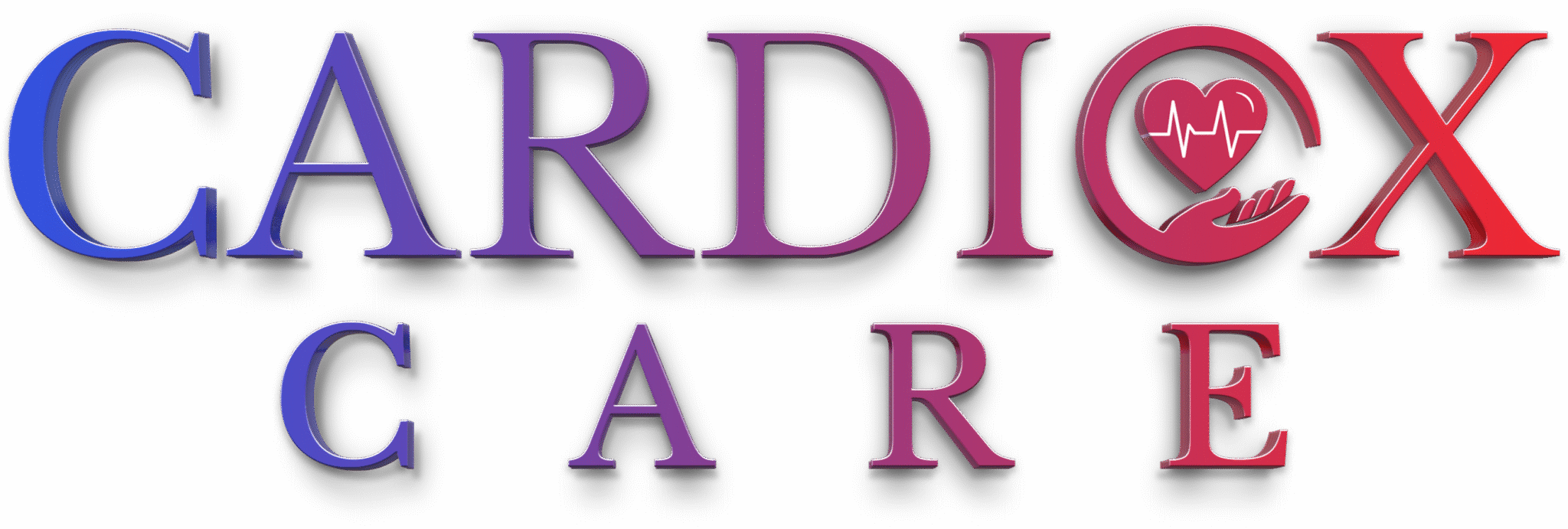 Cardiox Care