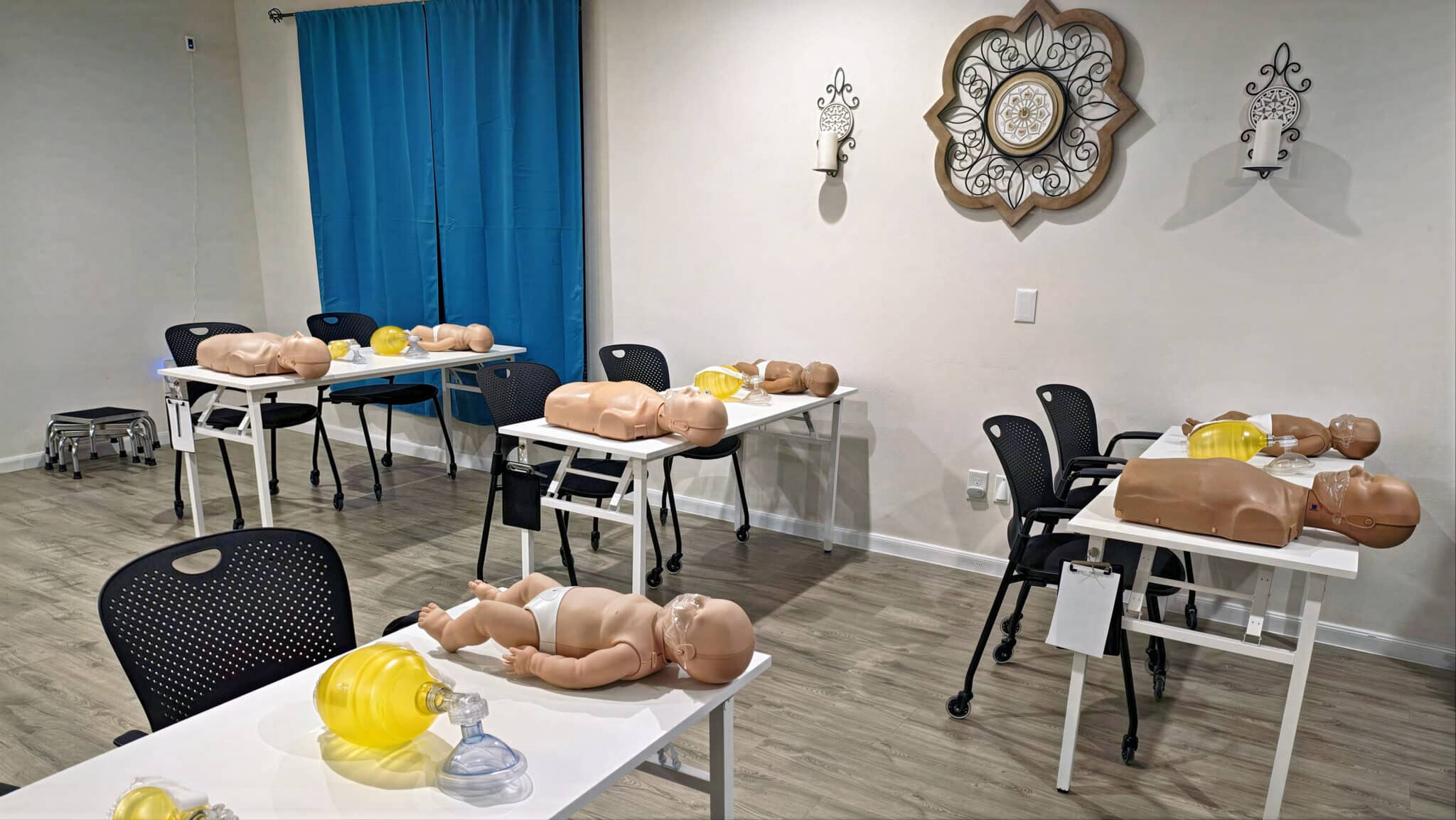 cpr-certification-katy_LE_upscale_prime_light_ai_100_tone_enhance_50_color_enhance_50