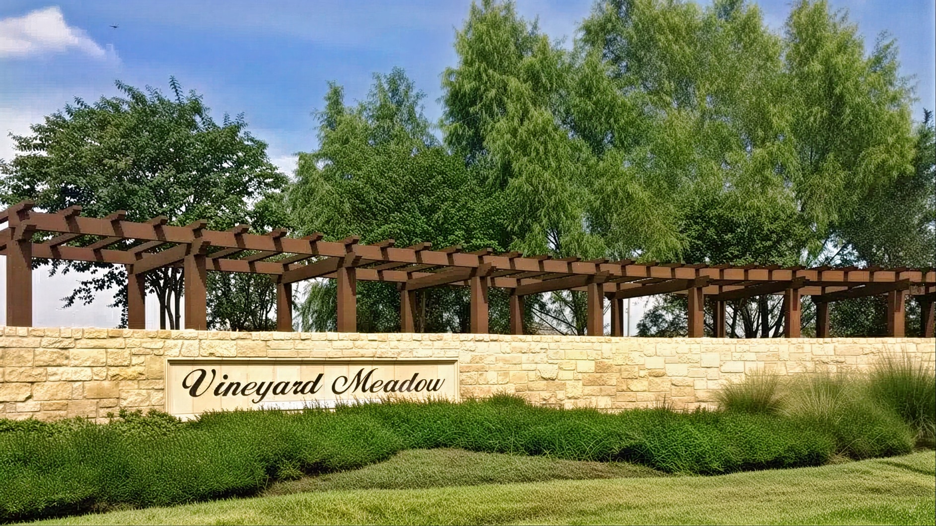 unnamed-e1763666592997_LE_upscale_prime_light_ai_100_tone_enhance_50_color_enhance_50